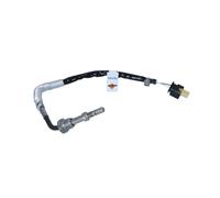 NRF 707205 Palpeur, température des gaz