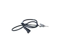 NRF 707215 Palpeur de température des gaz