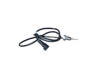 NRF 707215 Palpeur de température des gaz