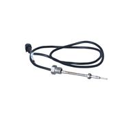 NRF 707216 Palpeur de température des gaz