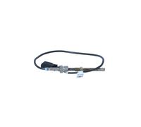 NRF 707220 Palpeur de température des gaz
