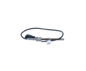 NRF 707220 Palpeur de température des gaz