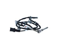 NRF 707223 Palpeur de température des gaz