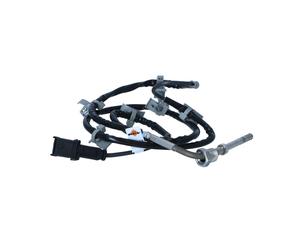 NRF 707223 Palpeur de température des gaz