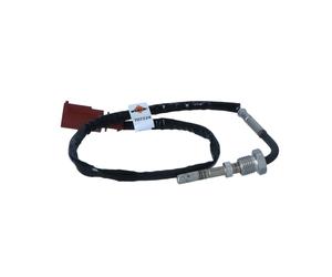NRF 707224 Palpeur de température des gaz