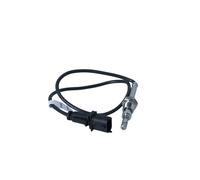 NRF 707225 Palpeur, température des gaz