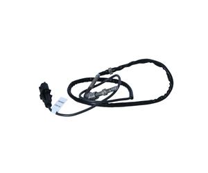 NRF 707231 Palpeur de température des gaz