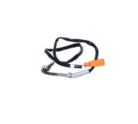 Capteur de température d'échappement en forme de D 707232 NRF pour VW