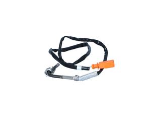 NRF 707232 Palpeur de température des gaz