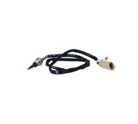 NRF 707236 Palpeur de température des gaz