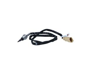 NRF 707236 Palpeur de température des gaz
