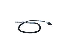 NRF 707242 Palpeur, température des gaz