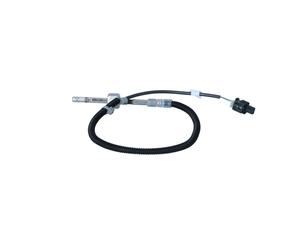 NRF 707242 Palpeur de température des gaz