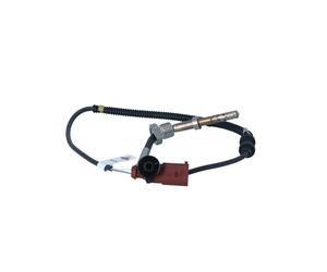 NRF 707243 Palpeur de température des gaz