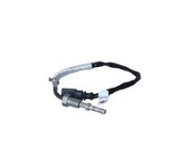 NRF 707244 Palpeur de température des gaz