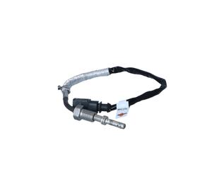 NRF 707244 Palpeur de température des gaz