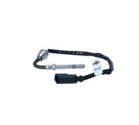 NRF 707245 Palpeur de température des gaz