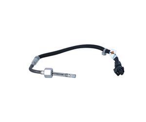 NRF 707247 Palpeur de température des gaz