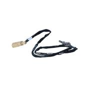 NRF 707250 Palpeur de température des gaz