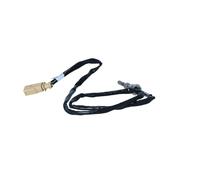 Capteur de température d'échappement en forme de D 707250 NRF pour AUDI Q5 A4 B8