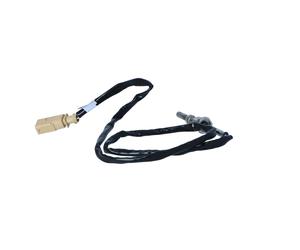 NRF 707250 Palpeur de température des gaz