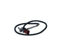 NRF 707254 Palpeur de température des gaz
