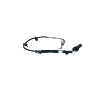 NRF 707256 Capteur, temp┼ī├Č┬ŻŌö¼┬½rature des gaz pour CHEVROLET,OPEL,VAUXHALL