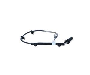 NRF 707256 Palpeur de température des gaz