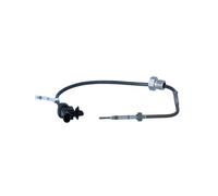 NRF 707257 Palpeur de température des gaz