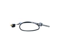 NRF 707259 Palpeur de température des gaz