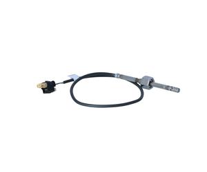 NRF 707259 Palpeur de température des gaz