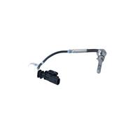 Capteur de température d'échappement ovale 707266 NRF pour ALFA ROMEO OPEL JEEP