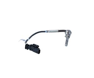 NRF 707266 Palpeur de température des gaz