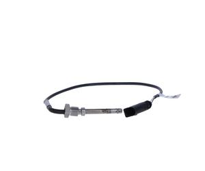 NRF 707270 Palpeur de température des gaz
