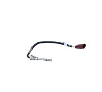 NRF 707271 Palpeur, température des gaz