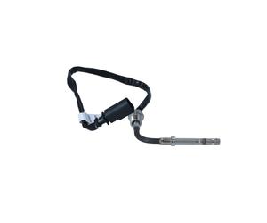 NRF 707272 Palpeur de température des gaz