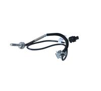 NRF 707281 Palpeur, température des gaz