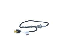 NRF 707286 Palpeur, température des gaz