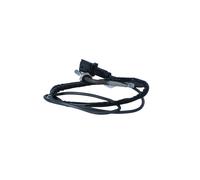 NRF 707287 Palpeur de température des gaz