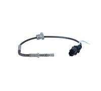 NRF 707290 Palpeur de température des gaz