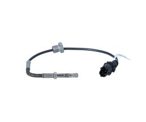 NRF 707290 Palpeur de température des gaz