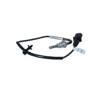 NRF 707297 Palpeur, température des gaz