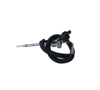 NRF 707299 Palpeur de température des gaz