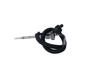 NRF 707299 Palpeur de température des gaz