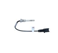 NRF 707304 Palpeur de température des gaz