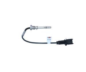 NRF 707304 Palpeur de température des gaz