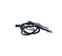 Capteur de température d'échappement ovale 707305 NRF pour OPEL ASTRA J GTC