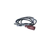 NRF 707308 Capteur, température des gaz pour AUDI,PORSCHE,VW
