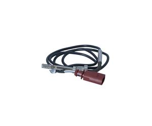 NRF 707308 Palpeur de température des gaz