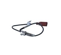 NRF 707309 Palpeur, température des gaz